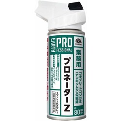 �Ɩ��p�v���l�[�^�[Z �g�R�W���~�E�S�L�u���쏜 