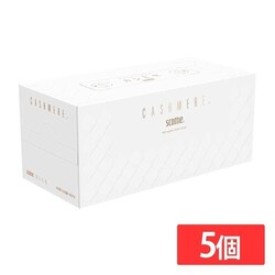 XRbeBJV~ 440(220g)~5Zbg yvUZNgz