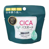 CICA�o�X�{�[�� 45g IT-2306-02 CICA 