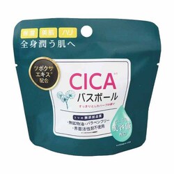 CICAoX{[ 45g IT-2306-02 CICA yvUZNgz