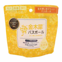 ���؍҃o�X�{�[�� 45g IT-2310-02 ���؍� �y�v���U�Z���N�g�z