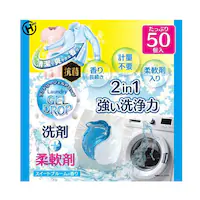 �����h���[�W�F���h���b�v50���� HDL-2733