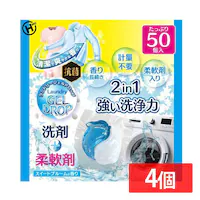 y4Zbgzh[WFhbv50 HDL-2733 yvUZNgz