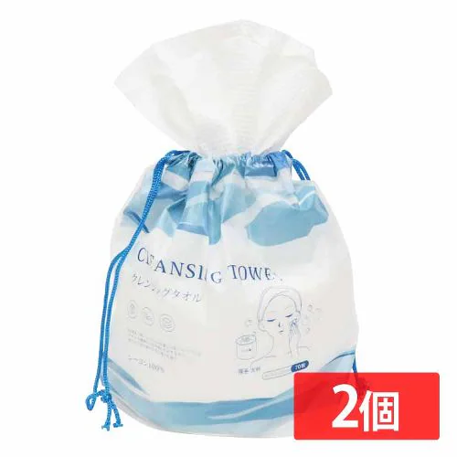 �ǉ����i�T���l�C��