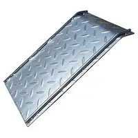 A~X X`[~jX[v ASM-2033 yvUZNgz