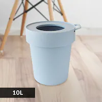 �^�b�v�g���b�V�� L 10L �X���[�L�[�u���[�y�v���U�Z���N�g�z