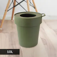 �^�b�v�g���b�V�� L 10L �J�[�L