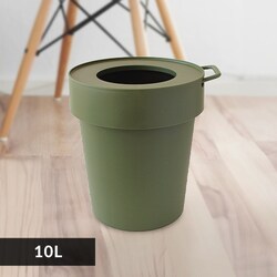 ^bvgbV L 10L J[LyvUZNgz