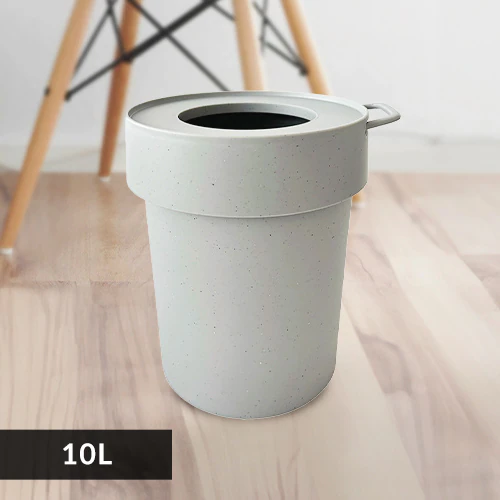 �^�b�v�g���b�V�� L 10L �O���[_0