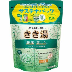 �o�X�N���� ������ 360g �}�O�l�V�E���Y�_��