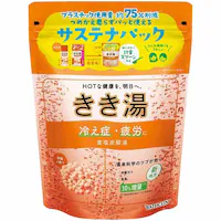 �o�X�N���� ������ 360g �H���Y�_���y�v���U�Z���N�g�z