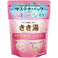 �o�X�N���� ������ 360g �N���C�d���Y�_��