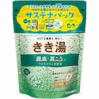 oXN y6Zbgz 360g }OlVEY_yvUZNgz