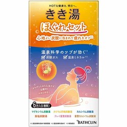 oXN   قZbg 6 yvUZNgz