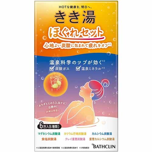 oXN y6Zbgz  قZbg 6 yvUZNgz_0