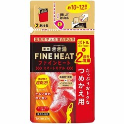 oXN t@Cq[g ߂p 500g X}[gfyvUZNgz