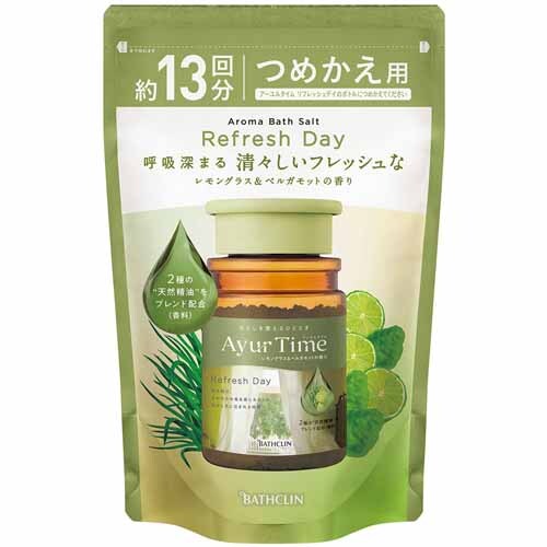 oXN A[^C ߂p 520g tbVfCyvUZNgz_0