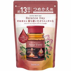 oXN A[^C ߂p 520g oXfCyvUZNgz