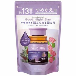 �o�X�N���� �y3�Z�b�g�z�A�[�����^�C�� �߂����p 520g �O�b�h�i�C�g�f�C�y�v���U�Z���N�g�z