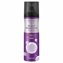 oXN CZg pуgjbN XJvCX`[ 190g