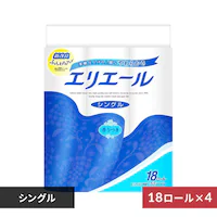 12OFFy72[zgCbgy[p[ VO GG[