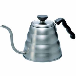 HARIO V60hbvPgEH\m Vo[ VKBR-120-HSV yvUZNgz