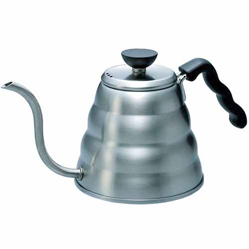 HARIO V60hbvPgEH\m Vo[ VKBR-120-HSV yvUZNgz_0