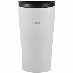 HARIO �ӂ��t���ۉ��^���u���[ STF-300GR �O���[