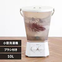 @ ^ ubV{[C oPc^  ؐ TOM-12Pro