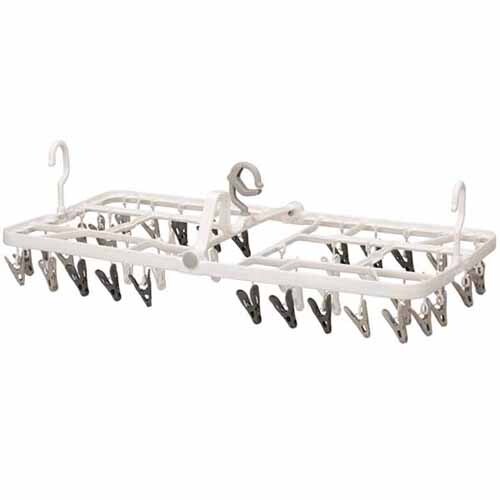 The Hangers XȂh[nK[ 52P zCgO[ yvUZNgz_0