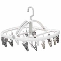 �s���`�n���K�[ �����h���[�n���K�[ 24P �z���C�g�O���[ �y�v���U�Z���N�g�z