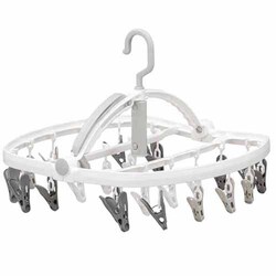 The hangers h[nK[ 24P zCgO[ yvUZNgz