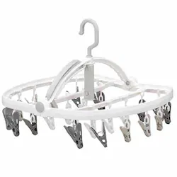 The hangers h[nK[ 24P zCgO[ yvUZNgz