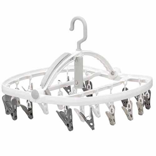 The hangers h[nK[ 24P zCgO[ yvUZNgz_0