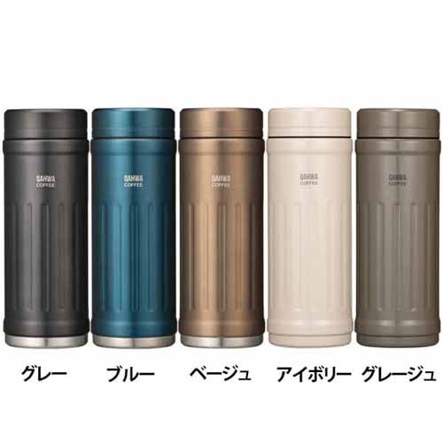  410ml  JtA R[q[{g2  ۉ ۗ  ^fM O[yvUZNgz_0