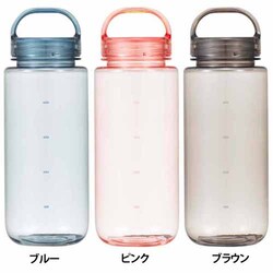 mlte EDGE Bottle 500 u[yvUZNgz