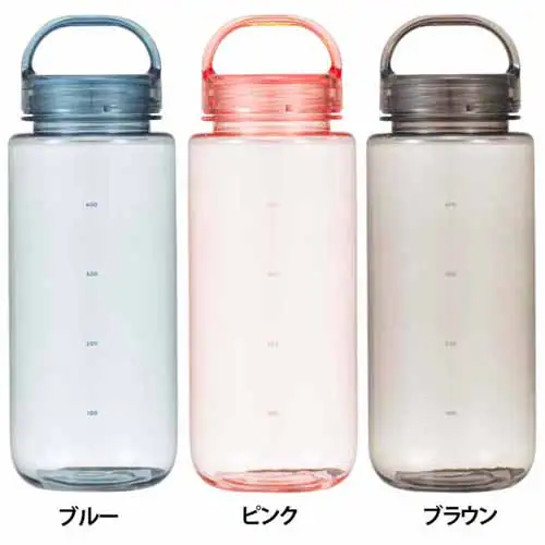 mlte EDGE Bottle 500 u[yvUZNgz_0