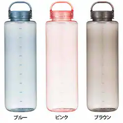 mlte EDGE Bottle 1000 sNyvUZNgz