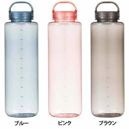 mlte EDGE Bottle 1000 sNyvUZNgz_0