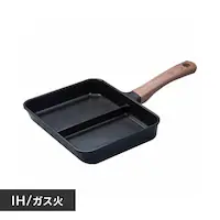 tCp Ă GbOp  d؂ _uĂ KXEIHΉ ubNyvUZNgz