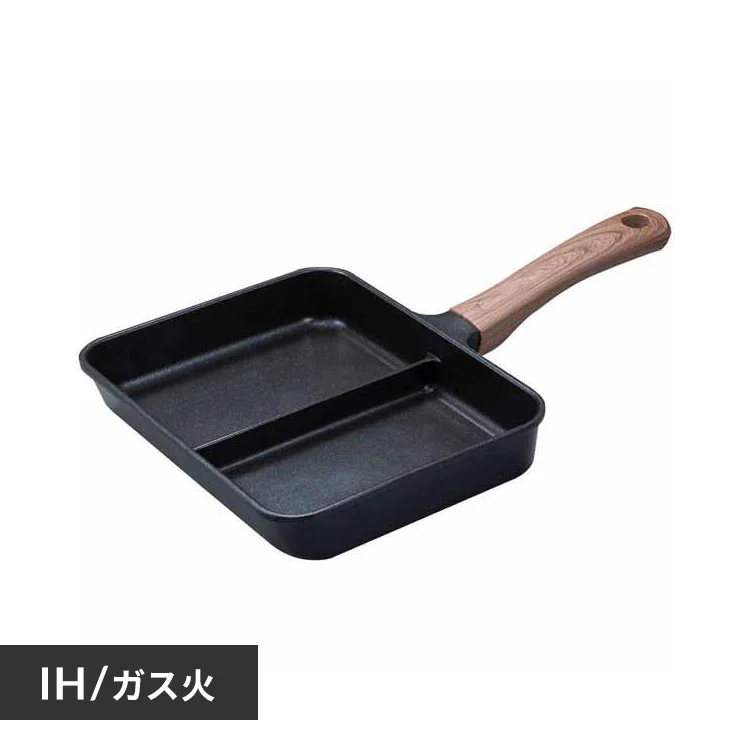 �ǉ����i�T���l�C��