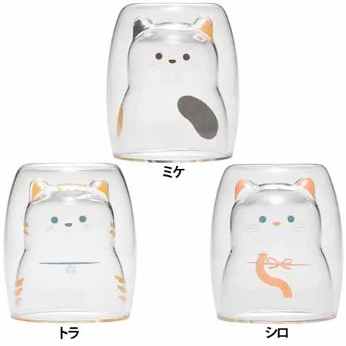 �ǉ����i�T���l�C��