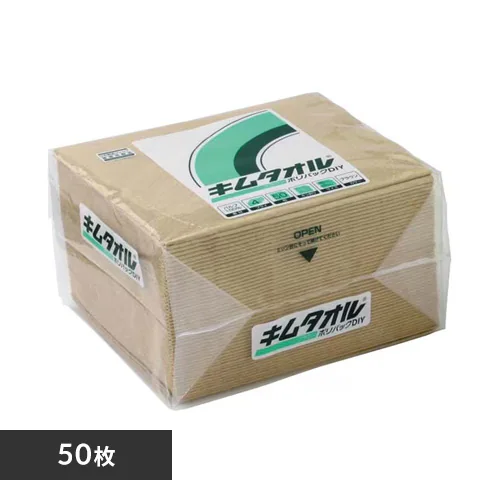�ǉ����i�T���l�C��