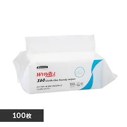 CvI[ X60 NXCN nfBCp[ 60535 yvUZNgz