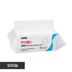 CvI[ X60 NXCN nfBCp[ 60535 yvUZNgz