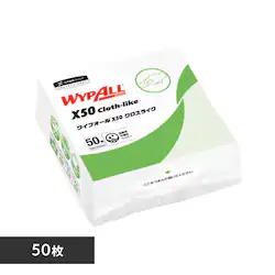 CvI[ X50 NXCN 4܂ 60555 yvUZNgz