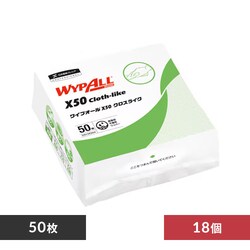 �y18�z���C�v�I�[�� X50 �N���X���C�N 4�܂� 