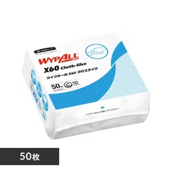 ���C�v�I�[�� X60 �N���X���C�N 4�܂� 60565 �y�v���U�Z���N�g�z