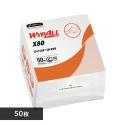 ���C�v�I�[�� X80 �N���X���C�N 4�܂� 60585 