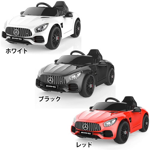 SIS 電動乗用カー メルセデスベンツ 2588 【時間指定不可】【代引不可】【同梱不可】